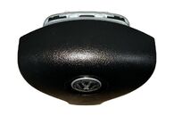 VW Passat B6 kombi r.v. 2006 airbag řidiče 3C0880201T