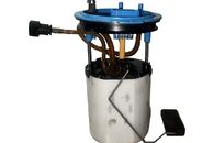 Škoda Superb 2 kombi r.v. 2013 palivové čerpadlo nádrže 1K0919051DE