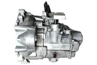 Převodovka 6Q START-STOP SEH 1.2TSI 81KW CYVB