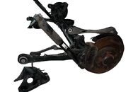 VW Caddy 5K skříňový vůz r.v. 2023 zadní náprava 5R3501101M