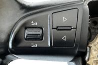 Škoda Superb 2 kombi r.v. 2010 multifunkční volant DSG 3T0419091L