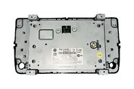 VW Golf 7 kombi r.v. 2014 navigace 5G0919605D