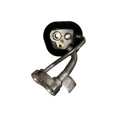 Audi Q7 4M r.v. 2018 druhá generace trubka klimatizace 4M0820339G