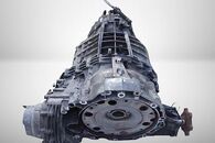 Převodovka MULTITRONIC MMV 2.0TDI 105KW CAGA Audi A4 8B 8K