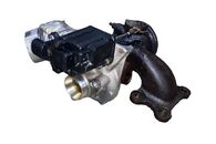 Turbo 04E145721R 1.4TSI 92KW CZCB