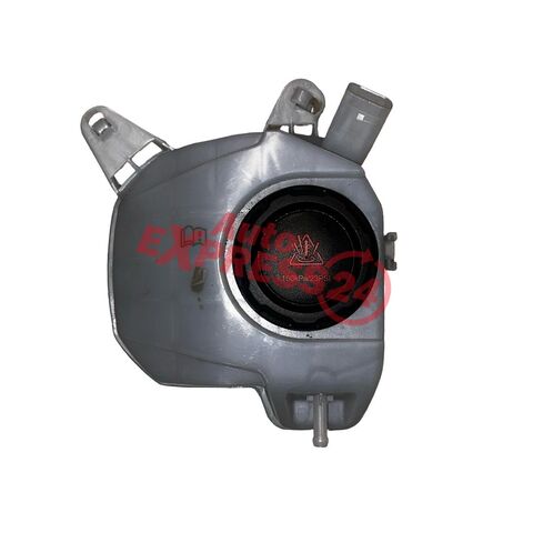 VW Taigo hatchback r.v. 2025 nádobka chladící kapaliny 2Q0121407D