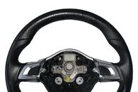 VW Scirocco 3 r.v. 2010 multifunkční volant 1K8419091G