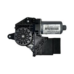 VW Touran 1T3 r.v. 2012 motorek stahování oken pravý zadní 5K0959704A