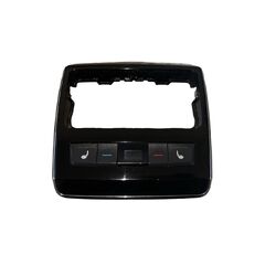 Škoda Superb 3 Sportline kombi r.v. 2018 rámeček tunelu 3V0907049E