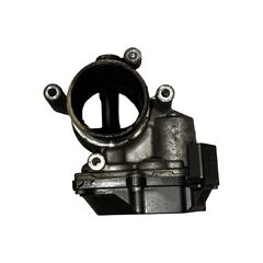 Škrtící klapka 03L128063R