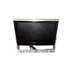 Audi A8 D4 4H sedan r.v. 2011 MMI displej 4H0857273A