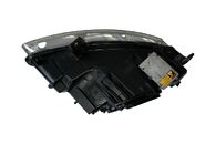 Audi A6 C6 4F avant r.v. 2006 levé přední světlo xenon 4F0941029CQ jednotka 5DV008290-00