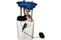 VW Taigo hatchback r.v. 2025 palivové čerpadlo nádrže 2Q0919051L