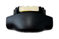 VW Passat B7 kombi r.v. 2013 airbag řidiče 3C8880201T kabílek 3C8971584F