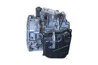 Převodovka 7A 4X4 START-STOP QYQ 2.0TDI 110KW DFTA