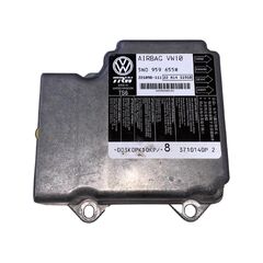 Řídící jednotka airbagu 5N0959655R