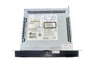 Navigace 5P0035192B Seat Alhambra 7L r.v. 2014