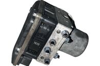 Audi A6 C7 4G avant r.v. 2013 řídící jednotka ABS 4G0907379H 4G0614517R