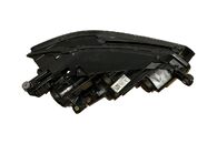 VW Passat B8 kombi r.v. 2015 levé přední světlo halogen 3G1941005C