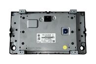 VW Golf 7 kombi r.v. 2016 navigace 3G0919605B