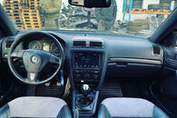 Veškeré náhradní díly Škoda Octavia 2 RS kombi BMN JMA LF9R