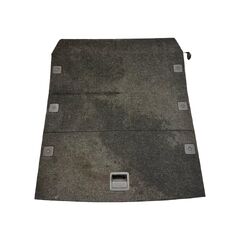 Škoda Superb 3 facelift kombi r.v. 2020 podlaha kufru 3V9861412