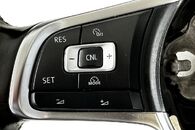 VW Golf 7 R-Line hatchback r.v. 2015 multifunkční volant 5G0419091CQ