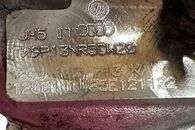 Turbo 06J145713K CCZA 2.0TFSI 147KW