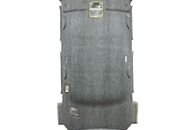 Škoda Yeti 5L r.v. 2013 šedá stropnice 5L6867501H