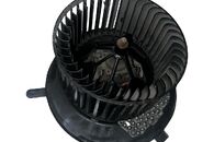 Škoda Superb kombi r.v. 2011 ventilátor topení 3C1820015Q 3C0907521F