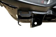 Škoda Octavia 3 kombi r.v. 2016 naftové budíky 5E0920731B