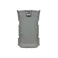 VW Golf 6 kombi r.v. 2013 stropnice