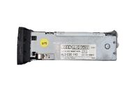 Audi CD Changer 4L0035110