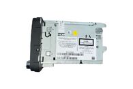 Škoda Superb 2 sedan r.v. 2015 navigace Columbus 3T0035680B