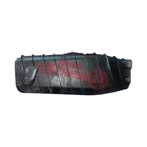 Audi SQ7 4M r.v. 2018 pravý kryt podvozku 4M0505416