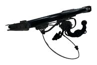 Audi A6 C7 4G avant r.v. 2013 tažné zařízení závěsné elektricky sklopné jednotka 4H0907383C 4G0092157A