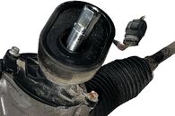 Škoda Octavia 3 kombi r.v. 2014 řízení 5Q1423051AE