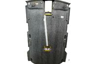 Audi A6 4G avant r.v. 2012 stropnice 4G9867506