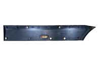 VW Crafter 2E 50 L4H3 r.v. 2013 A9066901482