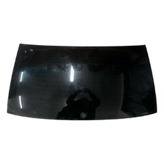 Škoda Octavia 2 kombi Facelift zadní sklo