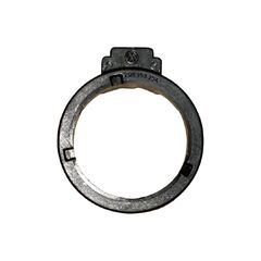 Škoda Superb 3 facelift kombi r.v. 2020 kroužek imobolizéru 2Q0953254