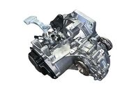 Převodovka 5Q START-STOP QYB 1.6TDI 81KW CXXB