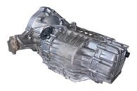 Převodovka PCG MULTITRONIC START-STOP 2.0TDI 130KW Audi