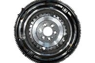 Škoda Octavia 2 facelift kombi r.v. 2012 spojka CAXA NBA 415068209