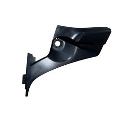 Seat Alhambra 7M r.v. 2003 levý kryt čelního skla 7M3853187H