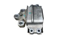 Audi Q3 8U S-Line r.v. 2014 silentblok převodovky 8J0199555
