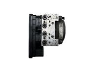 Škoda Octavia 3 RS kombi r.v. 2015 řídící jednotka ABS 3Q0907379P 3Q0614517P