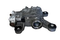 Haldex KJT 0AV525010L 2.0TDI 103KW 8V BMM JLR