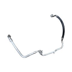 Škoda Octavia 3 facelift kombi r.v. 2020 trubka klimatizace 5Q0816743D 5Q1816738F