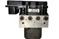 Audi Q5 8R r.v. 2012 řídící jednotka ABS 8R0907379H 8R0614517R